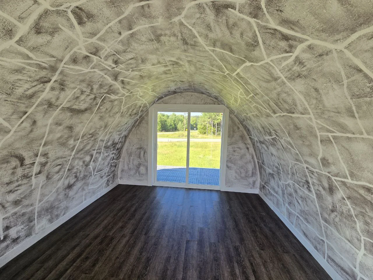 HouseMT Showroom image 11