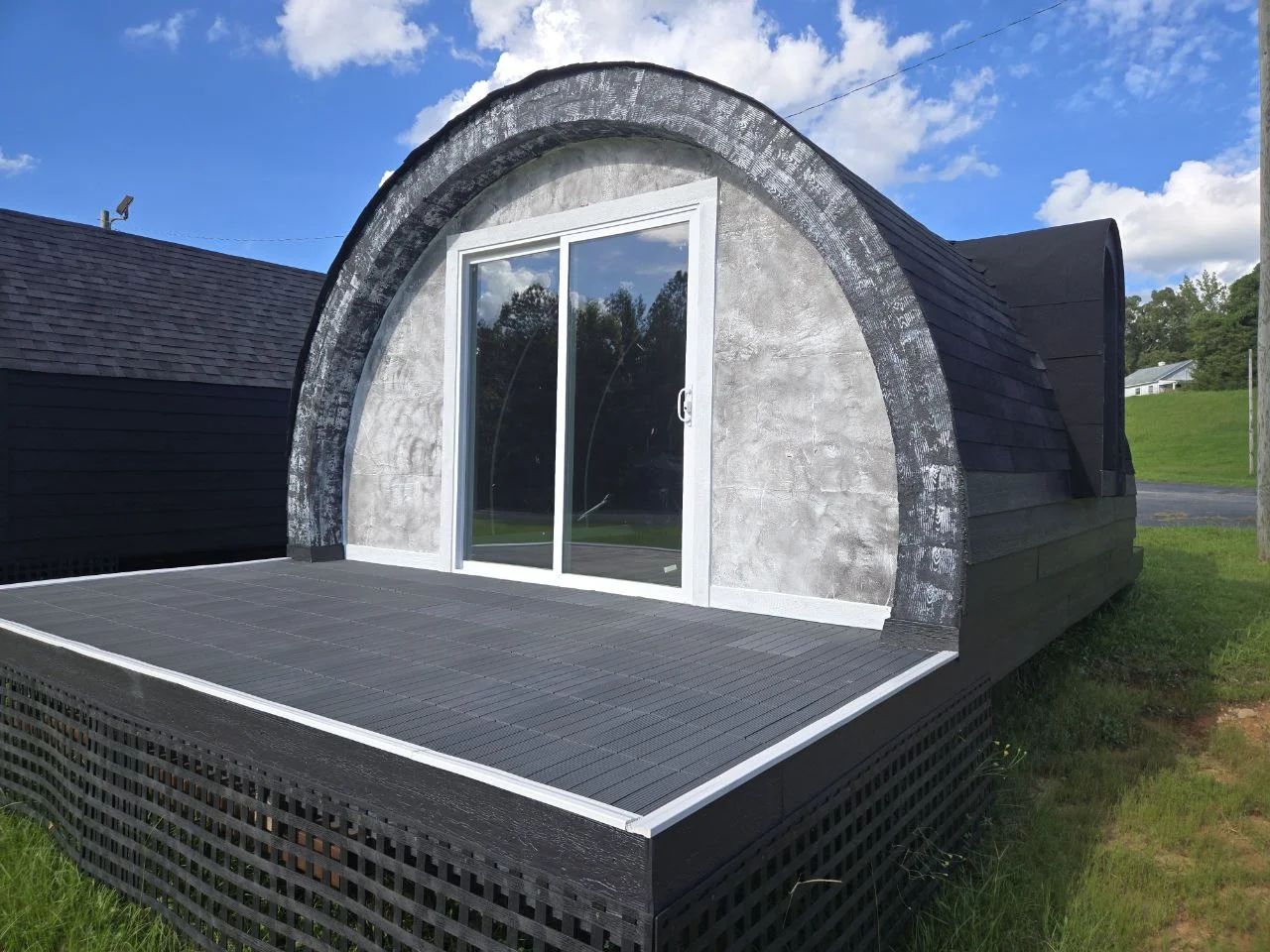 HouseMT Showroom image 3