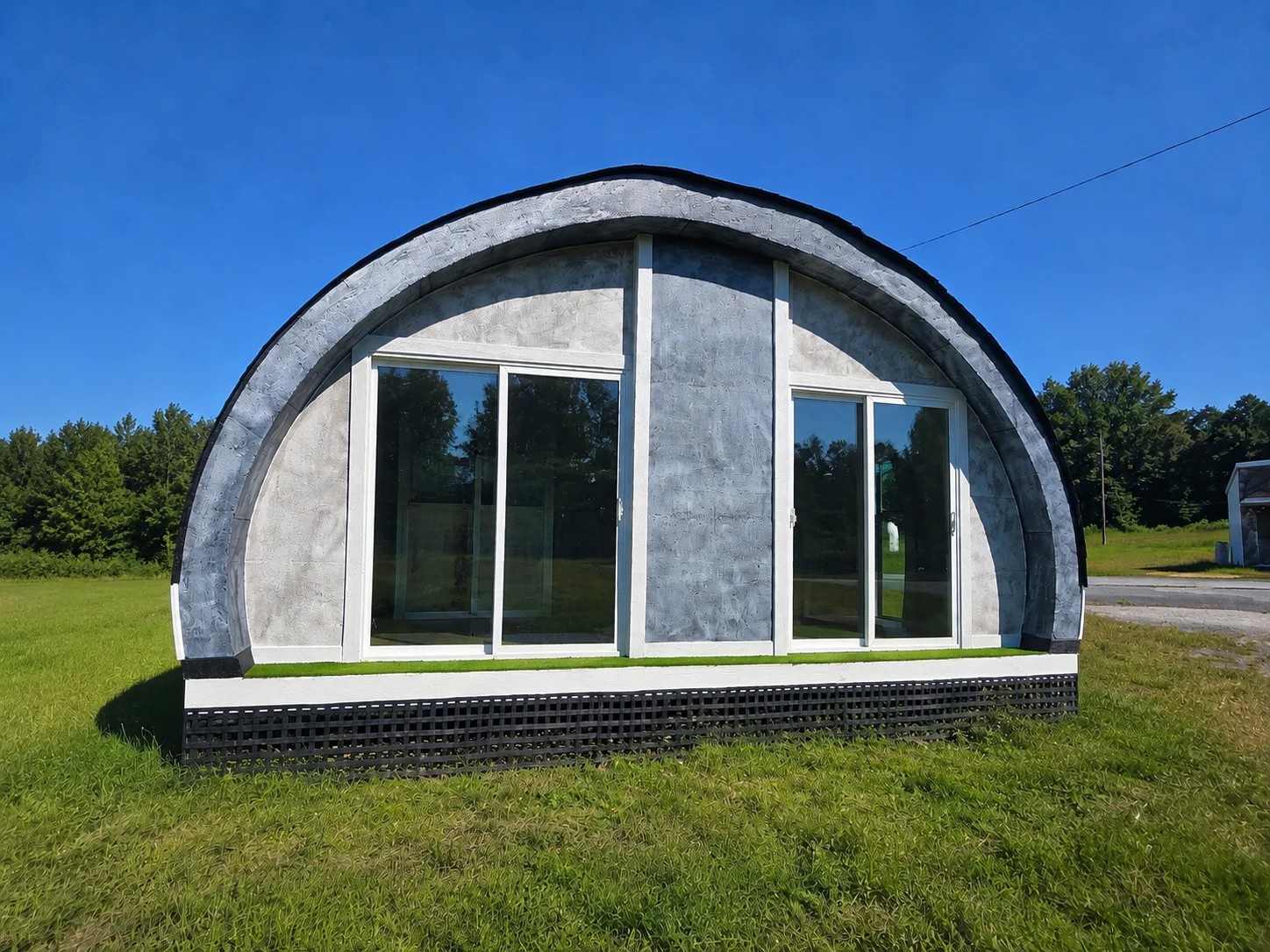 HouseMT Showroom image 6