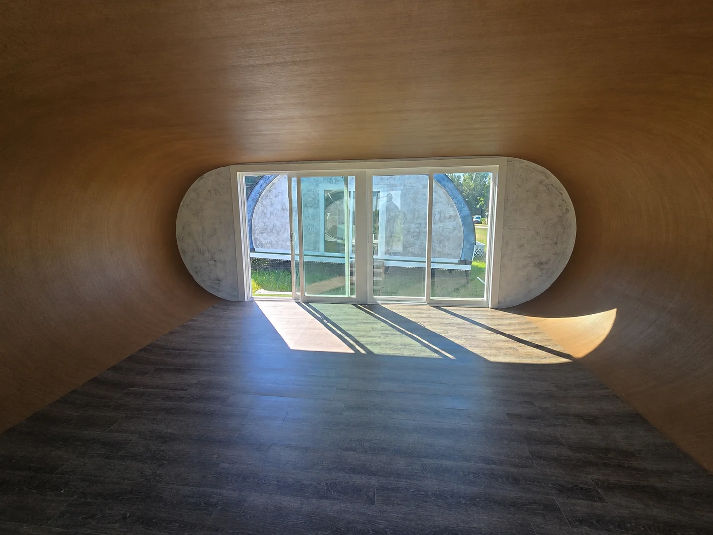 HouseMT Showroom image 9